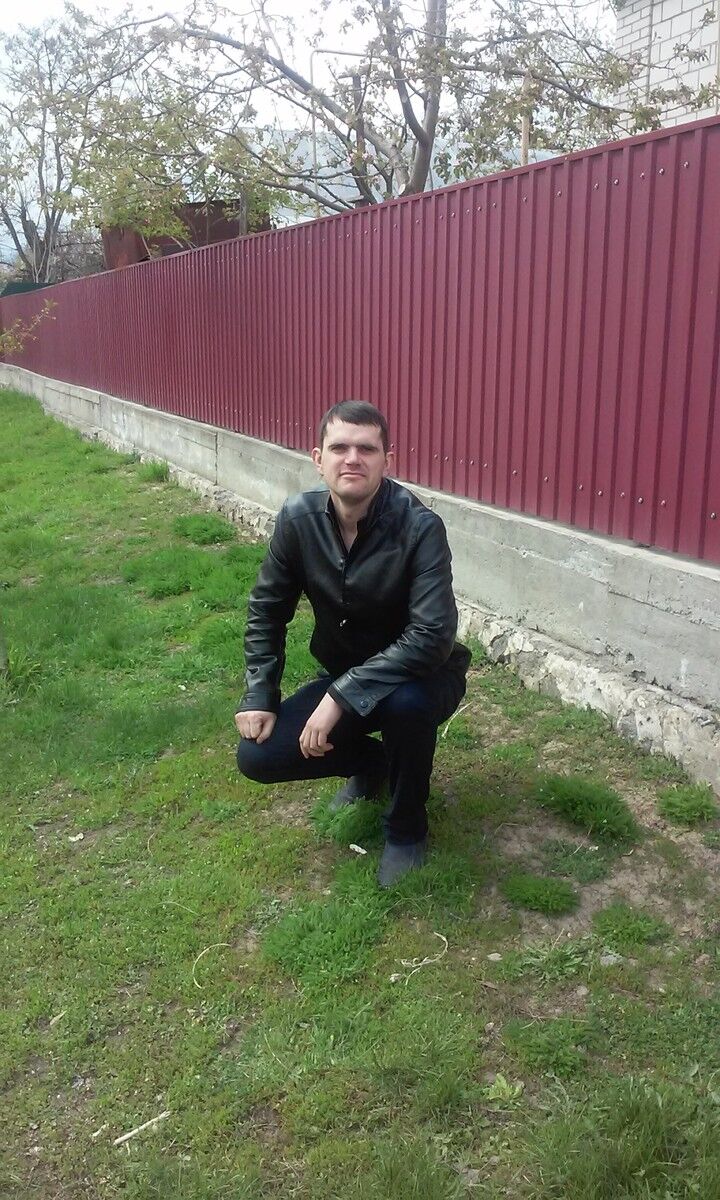  ,   , 37 ,     , c 