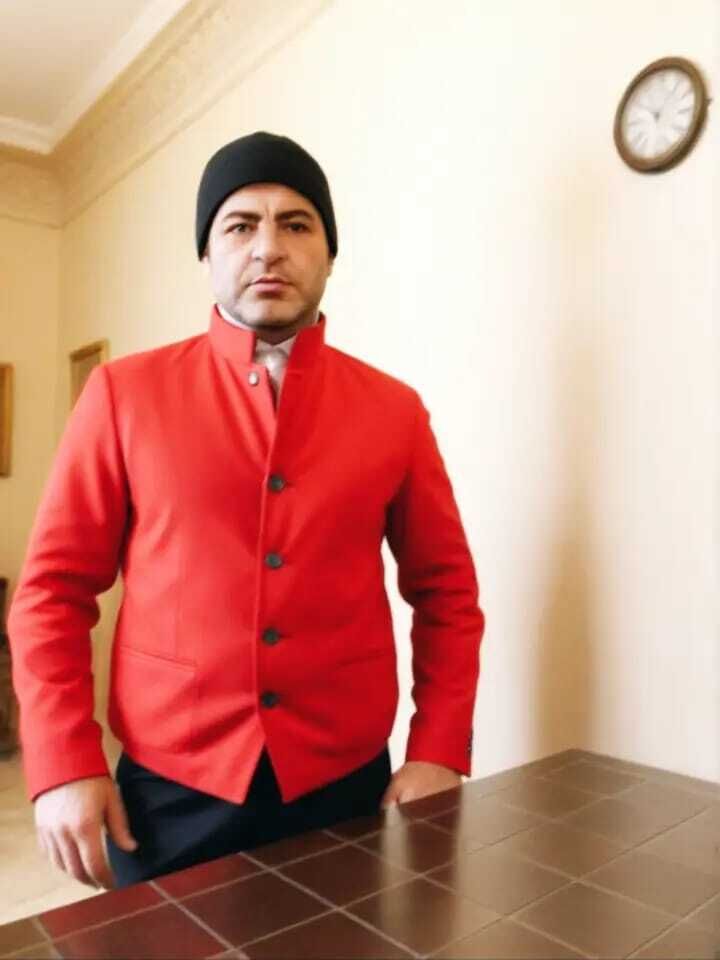 ���� 50300043 ������� �����, 35 ���, ���� ���������� � ������