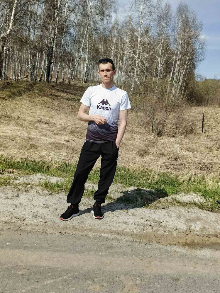  47229283  , 38 ,    