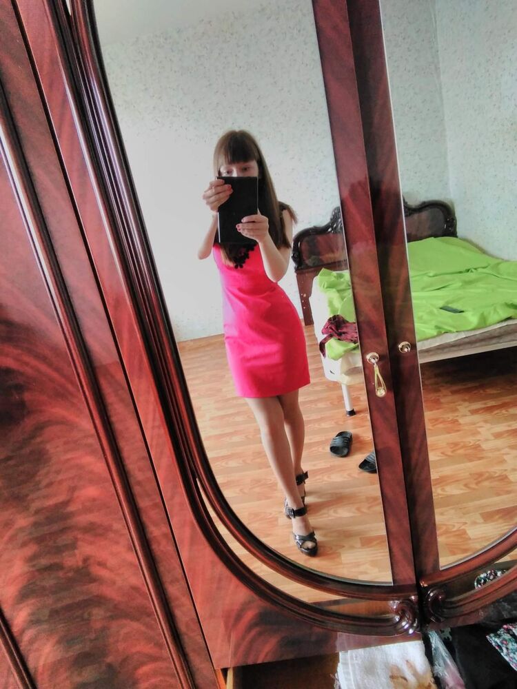  ,   , 28 ,     , c , 