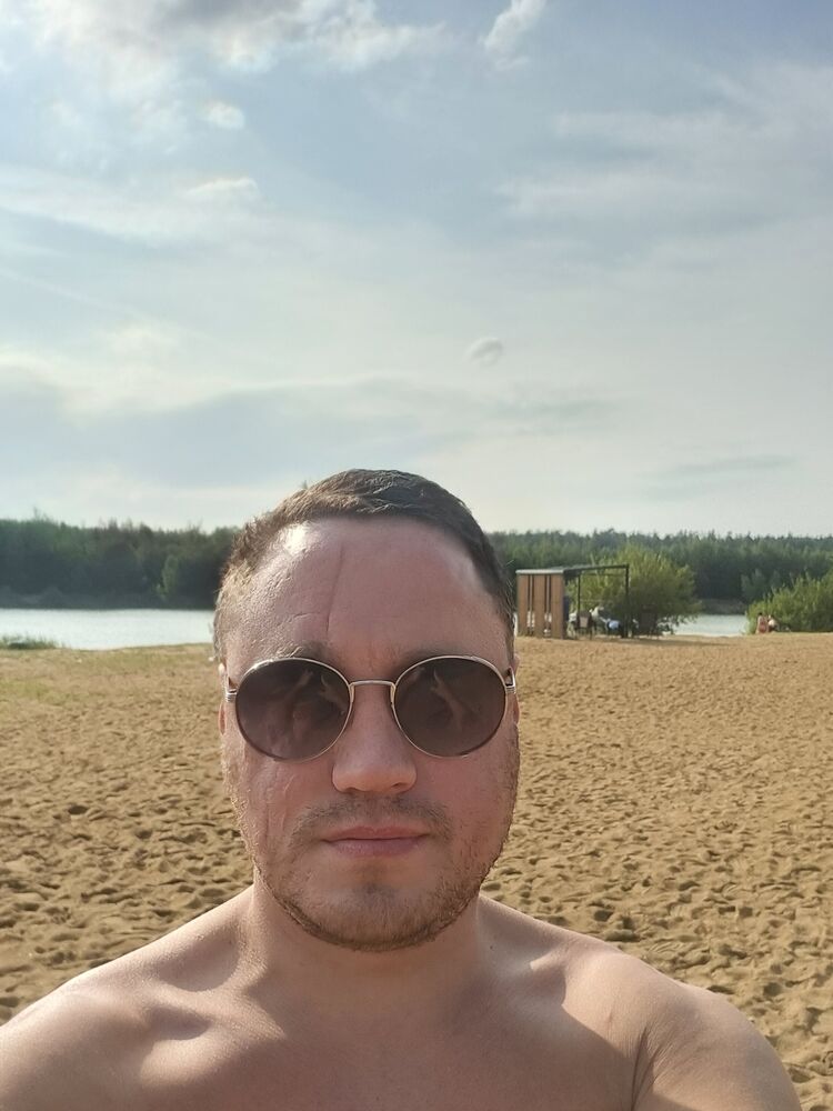 ���������� ������, ���� ������� ������, 37 ���, ������������ ��� ������, ����� � ���������