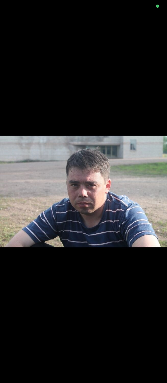  ,   , 39 ,     , c , 