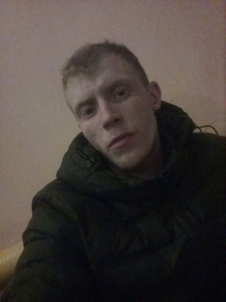 ���������� ��������, ���� ����� ����, 25 ���, ������������ ��� ����� � ���������, c�������� ���������