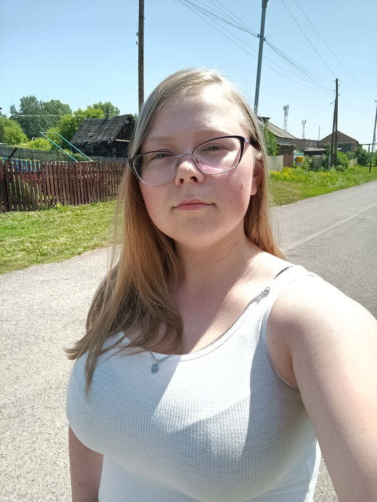  ,   , 19 ,   