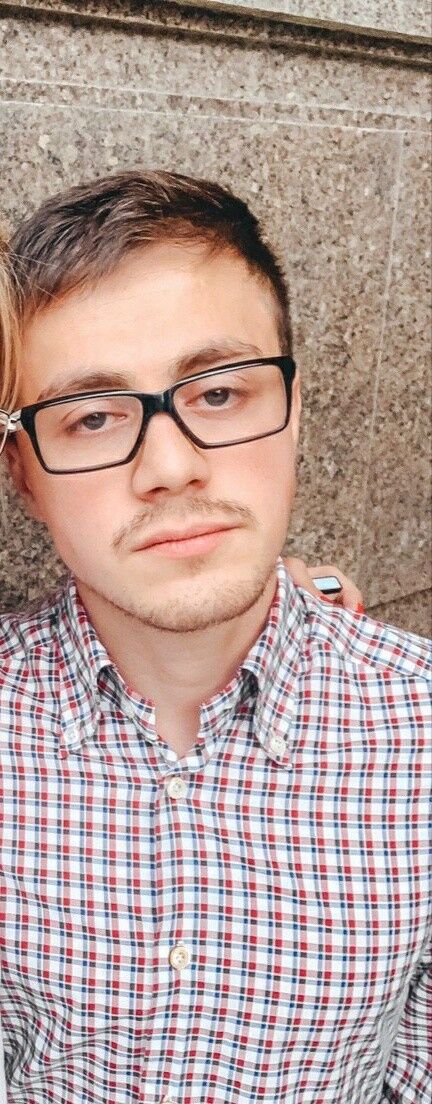 ���������� ������, ���� ������� ����, 34 ����, ������������ ��� ������, ����� � ���������, c�������� ���������, ���������