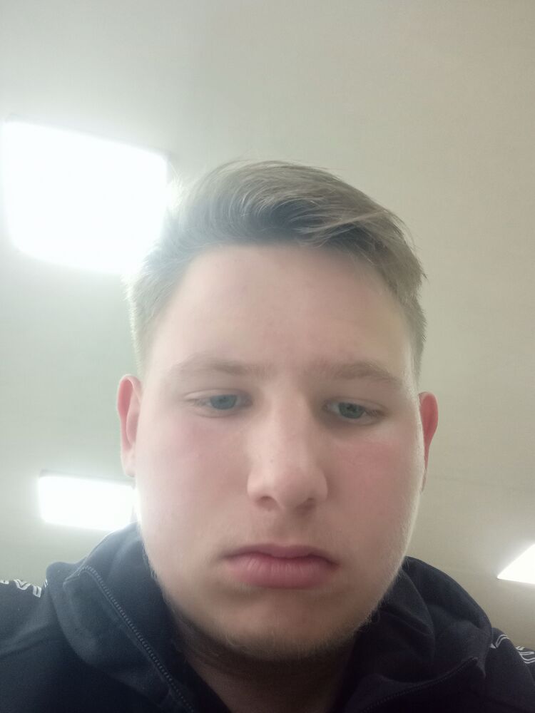  ,   , 19 ,   ,   