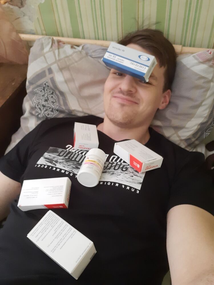 ���������� �������, ���� ����� ������, 25 ���, ������������ ��� ����� � ���������, ���������