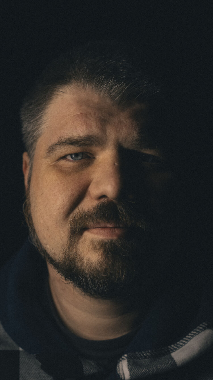 ���� 54804433 ������� ����, 37 ���, ���� ���������� � ����������