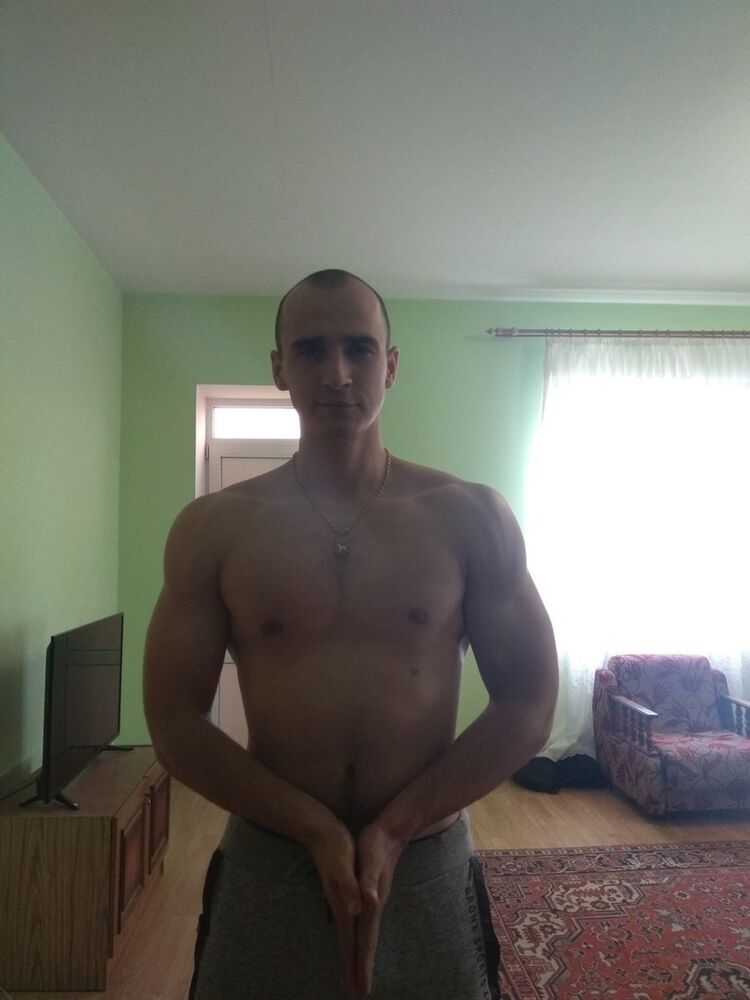 ���������� �������, ���� ������� ������, 30 ���, ������������ ��� ������, ����� � ���������, c�������� ���������