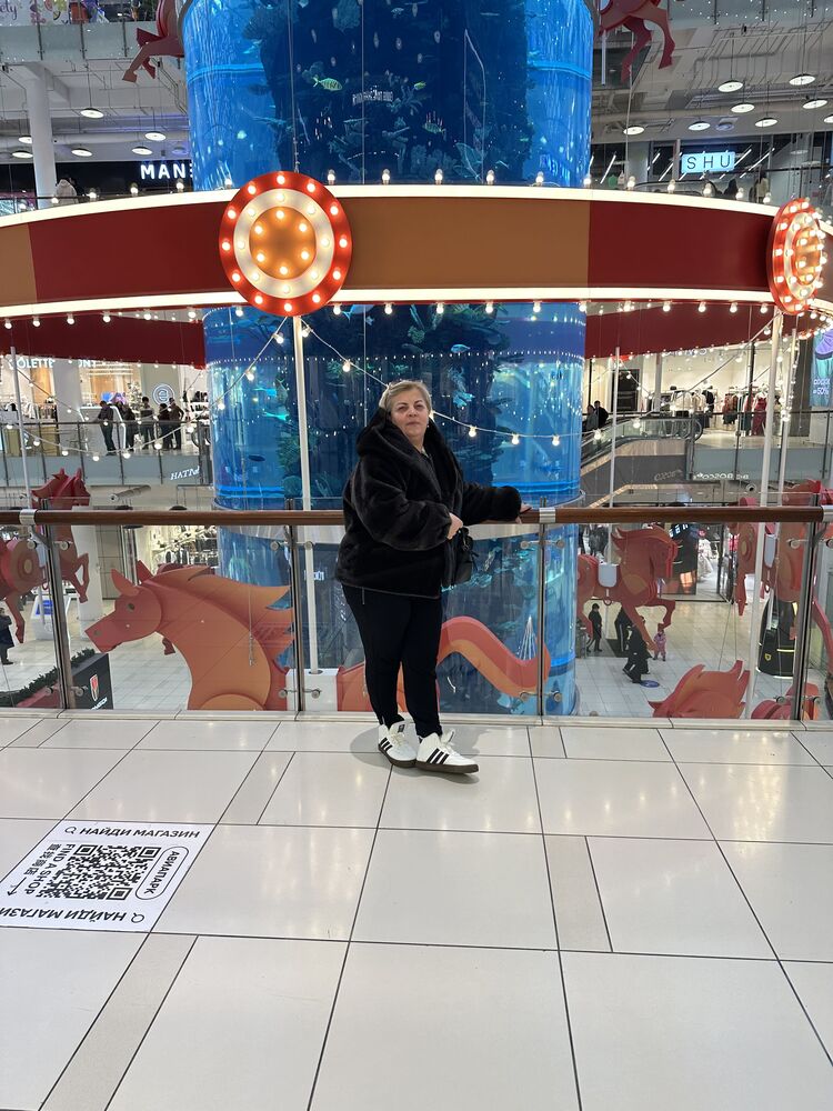 ���������� ������, ���� ������� ������, 48 ���, ������������ ��� ������, ����� � ���������