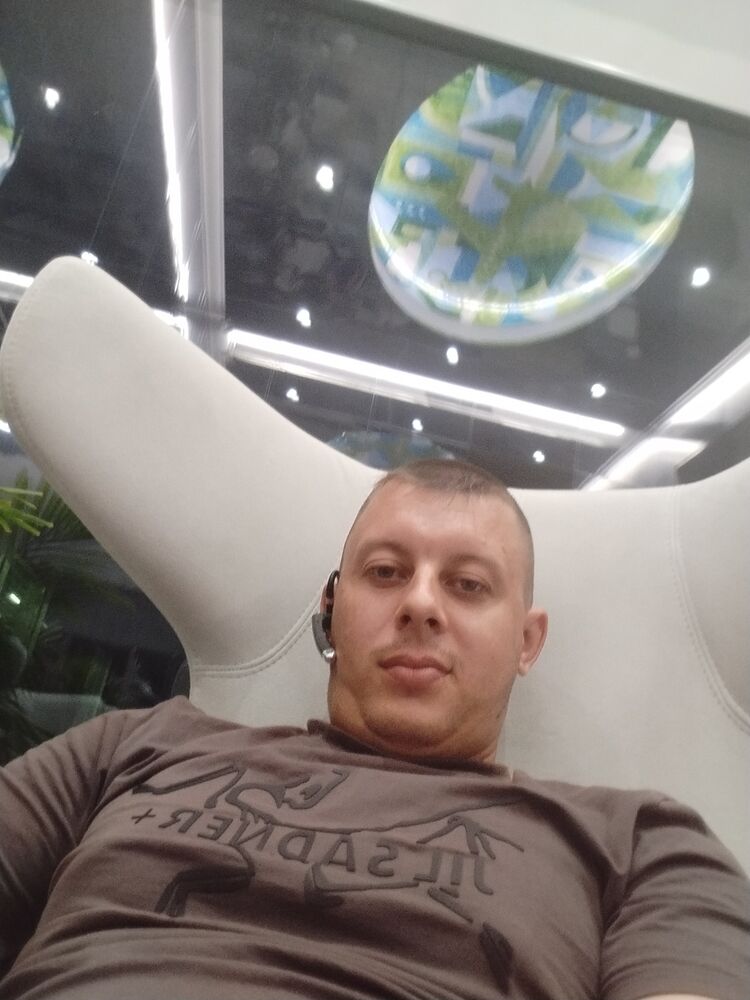 ���� 52279053 ������� ���������, 32 ����, ���� ���������� � ���������