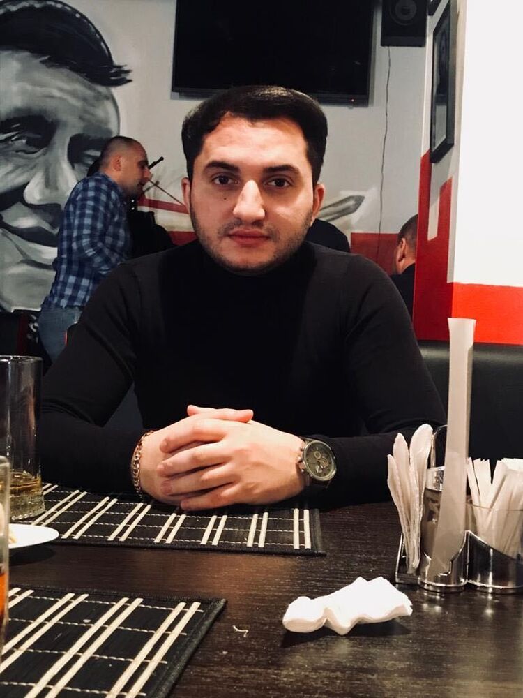 ���������� ����, ���� ������� �����, 34 ����, ������������ ��� ������, ����� � ���������