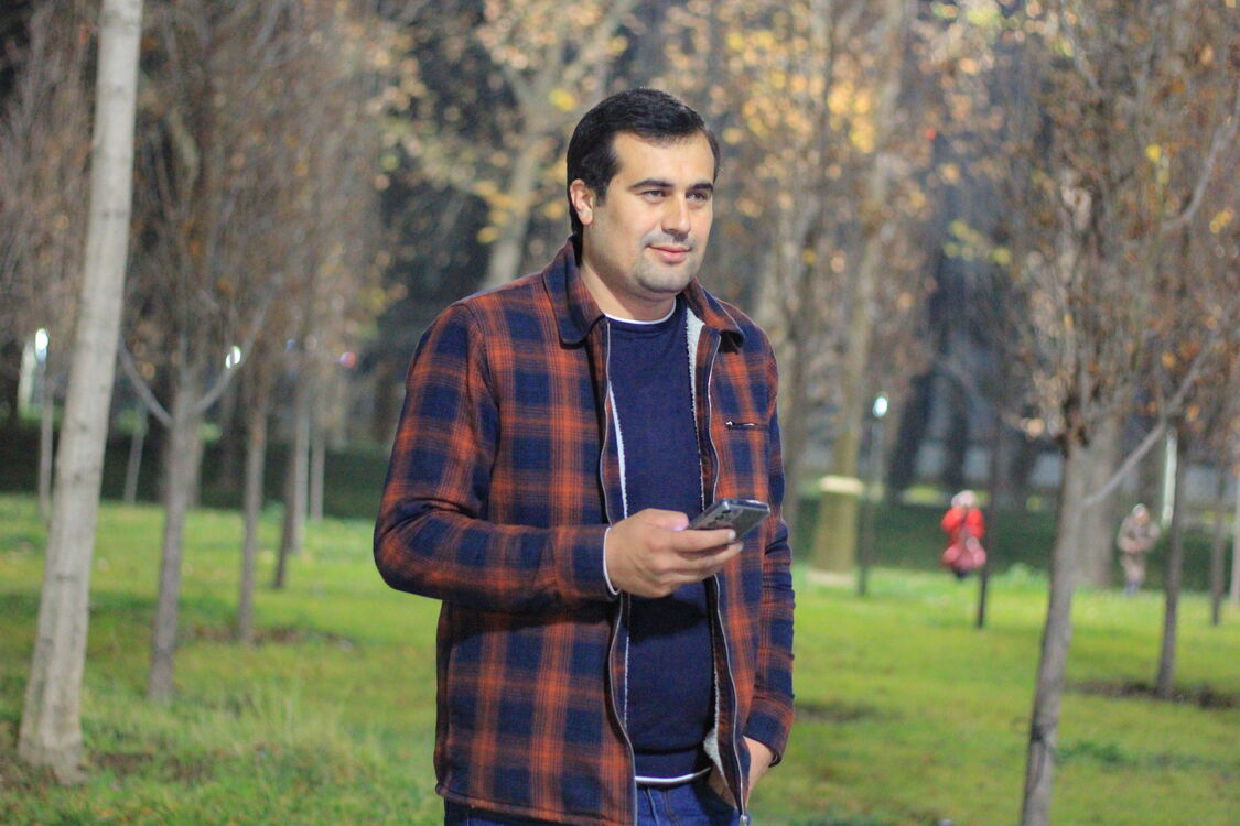 ���� 51739323 ������� �������, 31 ���, ���� ���������� � ������