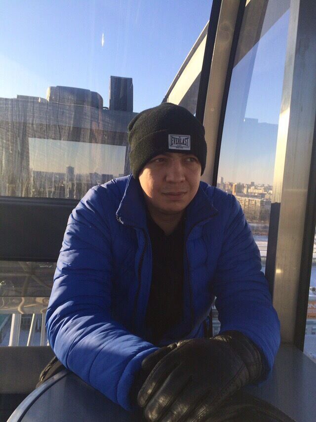 ���� 55450143 ������� ���������, 32 ����, ���� ���������� � ������