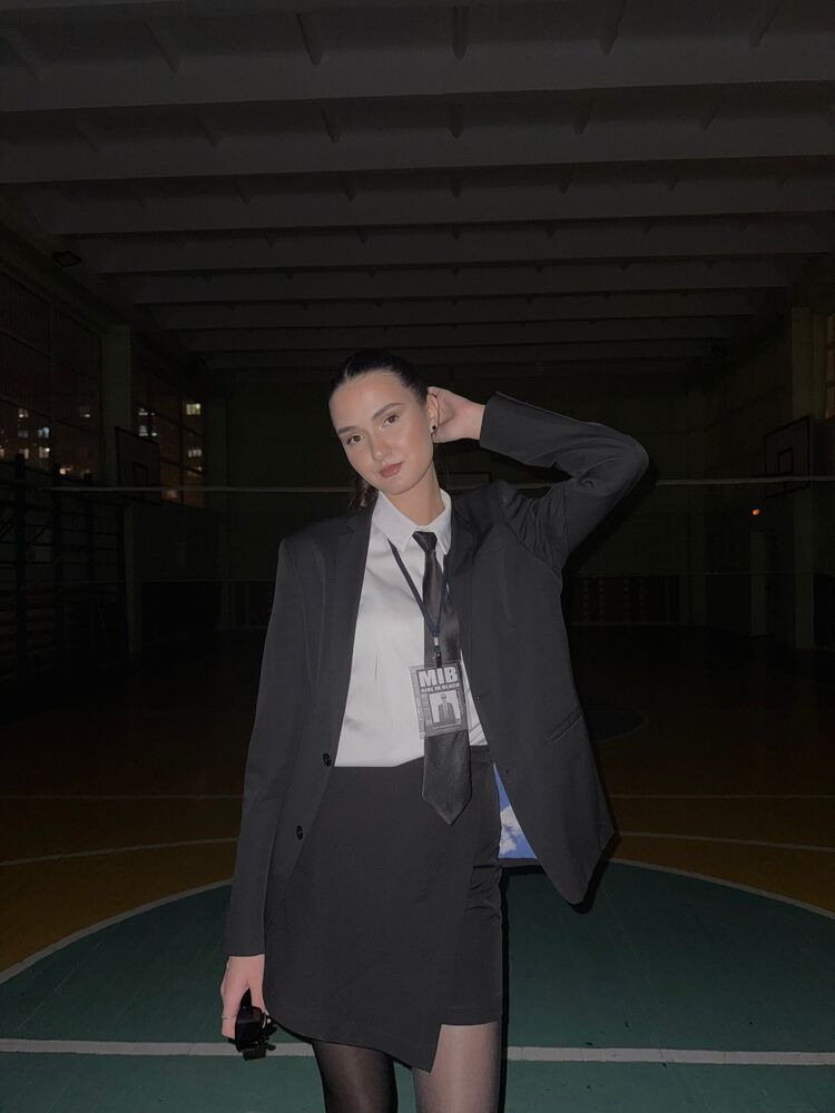  54708843  , 24 ,    -