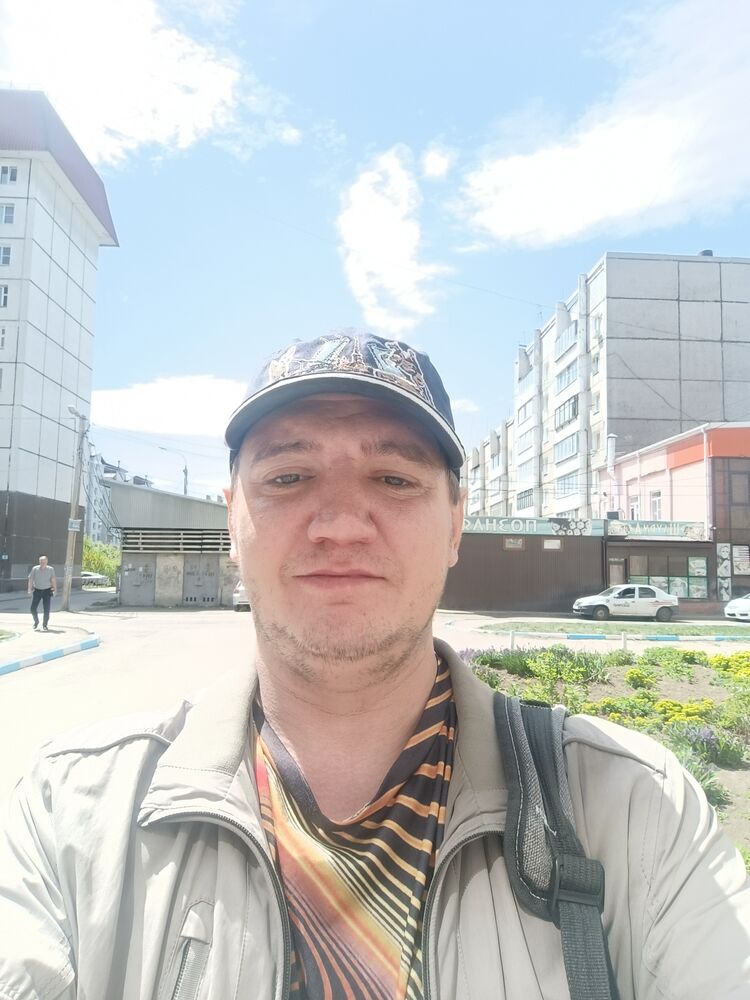 ���� 43441323 ������� ����, 40 ���, ���� ���������� � ��������