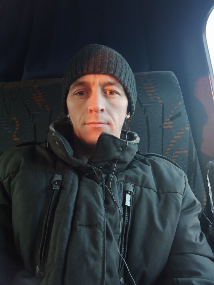 ���� 24411763 ������� ����, 39 ���, ���� ���������� � ���������������