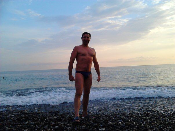  10230383  , 45 ,    -