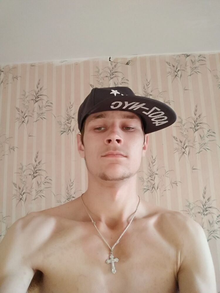 ���� 9867123 ������� �����, 31 ���, ���� ���������� � �����������