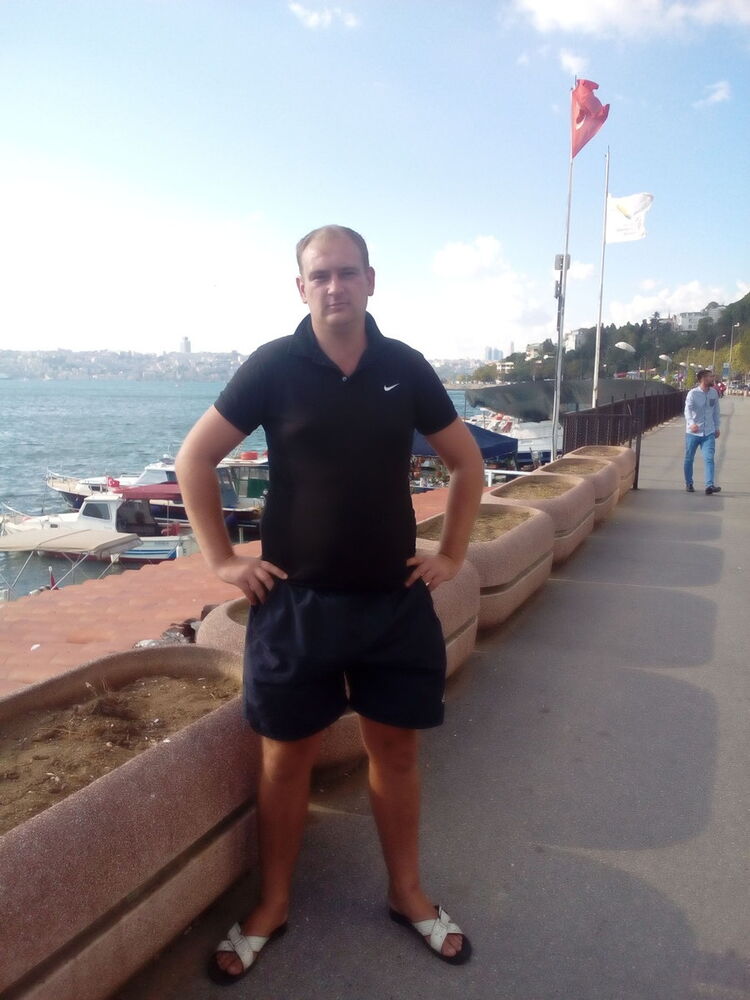 ���� 8403903 ������� ����, 40 ���, ���� ���������� � ������