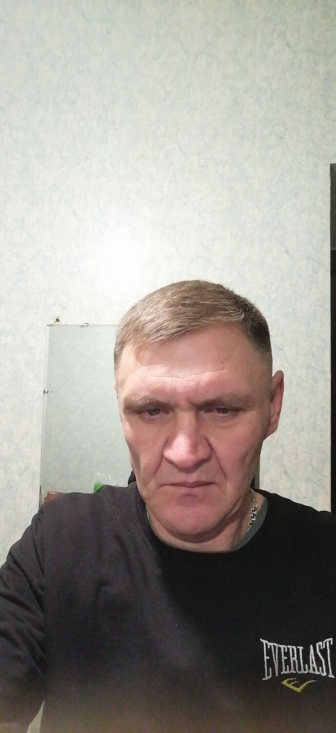 ���������� ������, ���� ������� Sergey, 46 ���, ������������ ��� ������, ����� � ���������, c�������� ���������