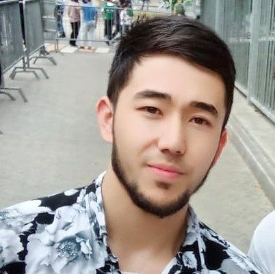 ���������� ������, ���� ������� �����, 31 ���, ������������ ��� ������, ����� � ���������