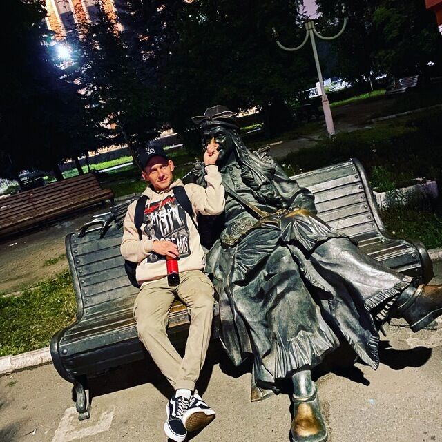 ���� 44834203 ����� �������, 25 ���, ���� ���������� � ����������