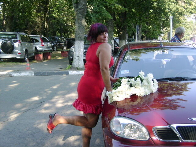  10634843  Diana, 46 ,    
