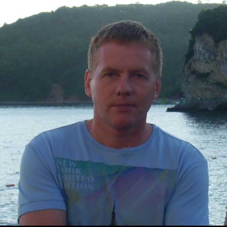 ���� 55957333 ������� ��, 45 ���, ���� ���������� � �����-����������