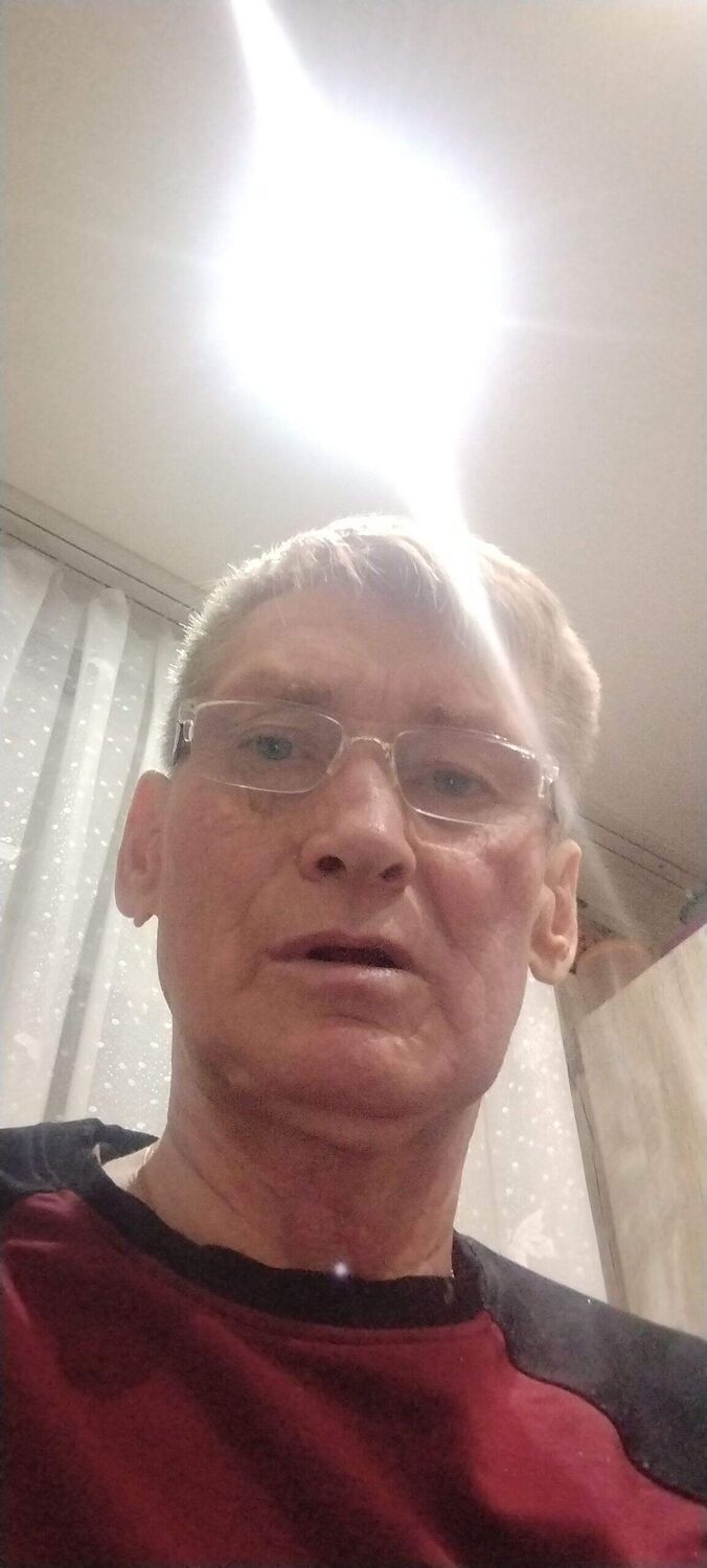  47132293  , 62 ,    