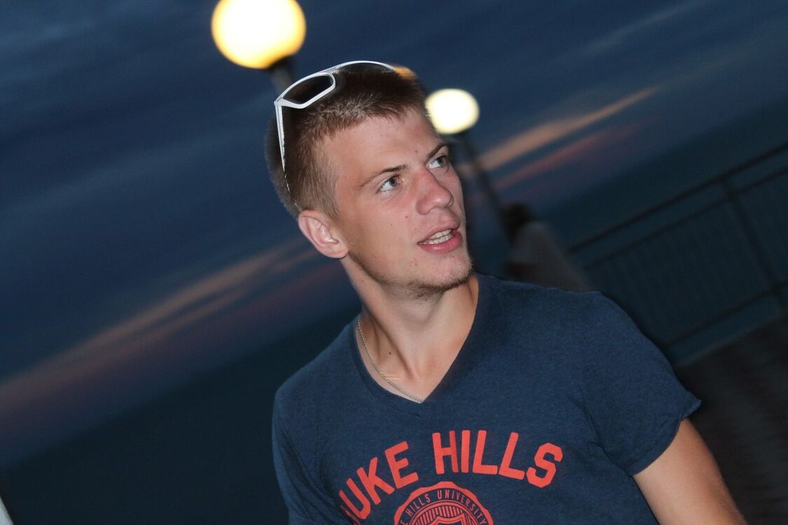 ���� 9883153 ������� �����, 30 ���, ���� ���������� � ������