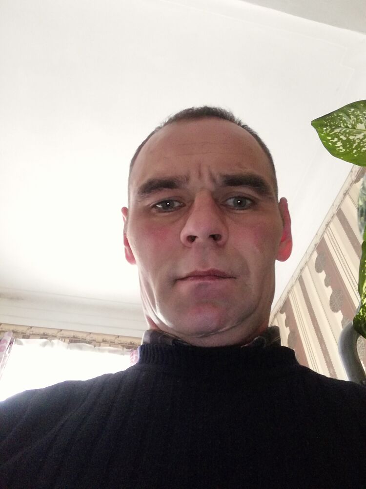 ���� 30556273 ������� ���������, 43 ����, ���� ���������� � ������