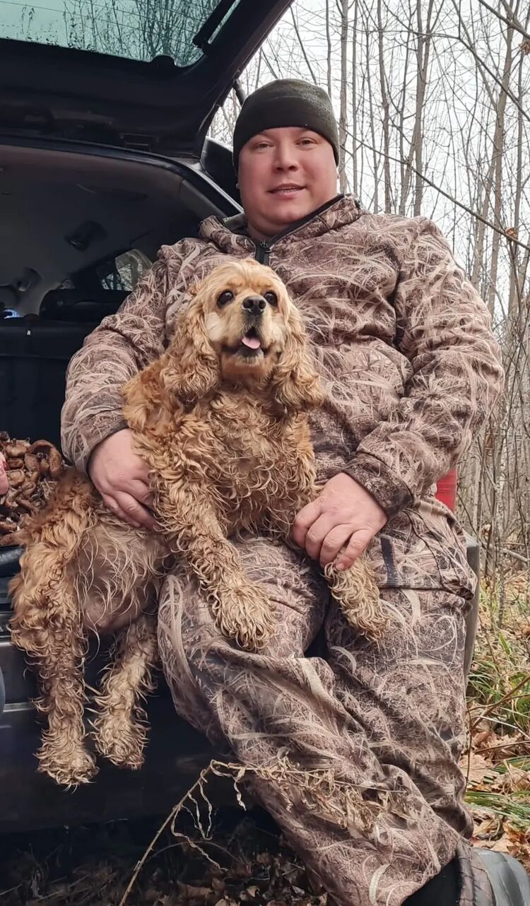 ���������� �������, ���� ������� ����, 36 ���, ������������ ��� ������, ����� � ���������, c�������� ���������, ���������