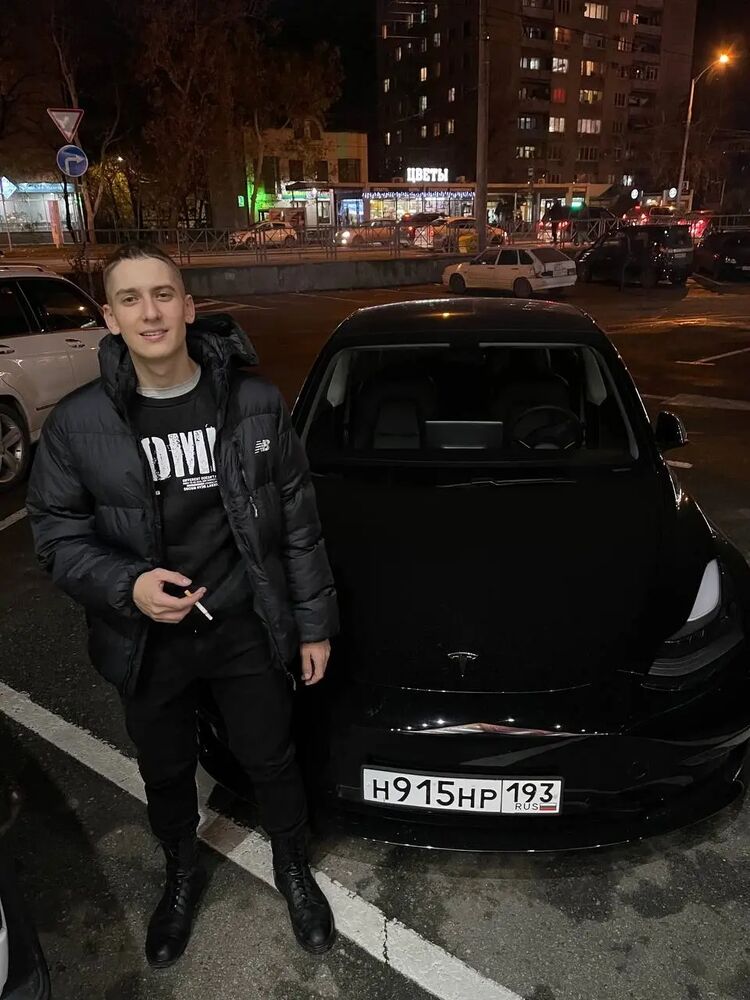 ���������� �����������, ���� ����� ���������, 25 ���, ������������ ��� ������, ����� � ���������