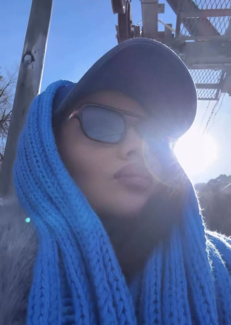 ���������� ���������, ���� ������� �������, 38 ���, ������������ ��� ���������