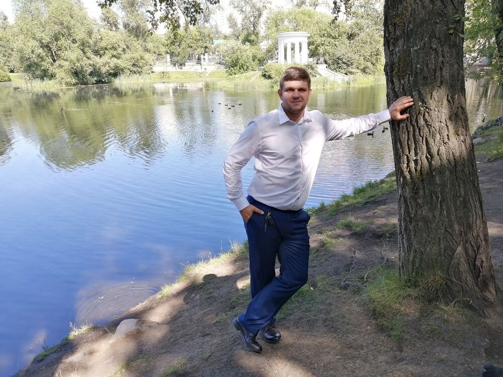 ���������� ������������, ���� ������� �����, 34 ����, ������������ ��� ������, ����� � ���������, c�������� ���������, ���������