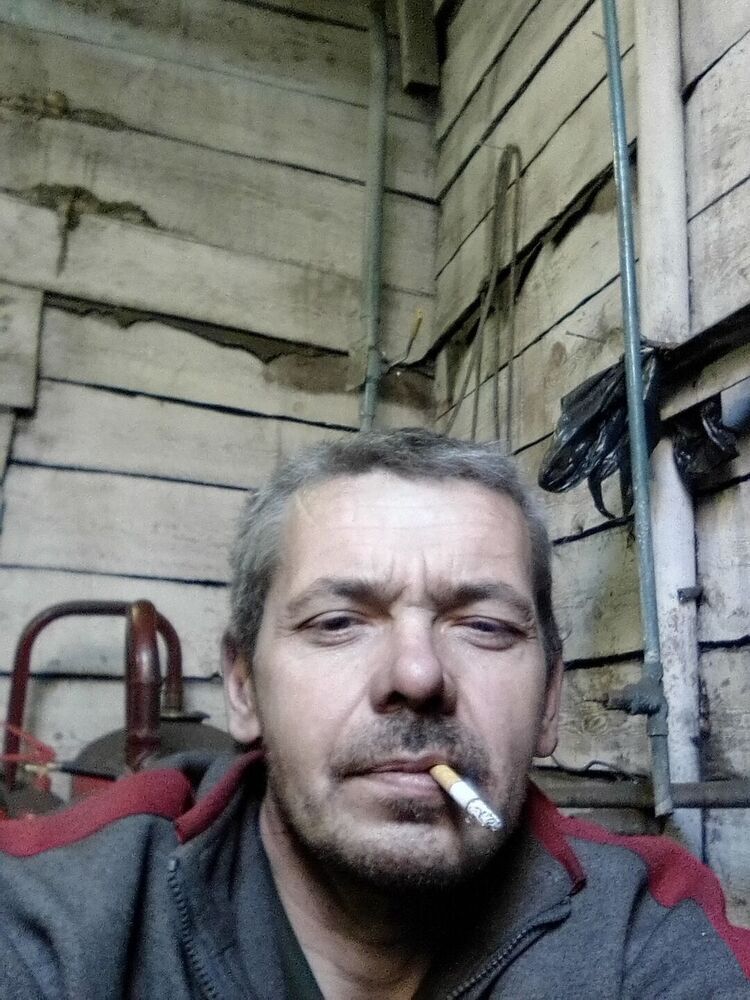 ���� 24362443 ������� ���������, 45 ���, ���� ���������� � ������