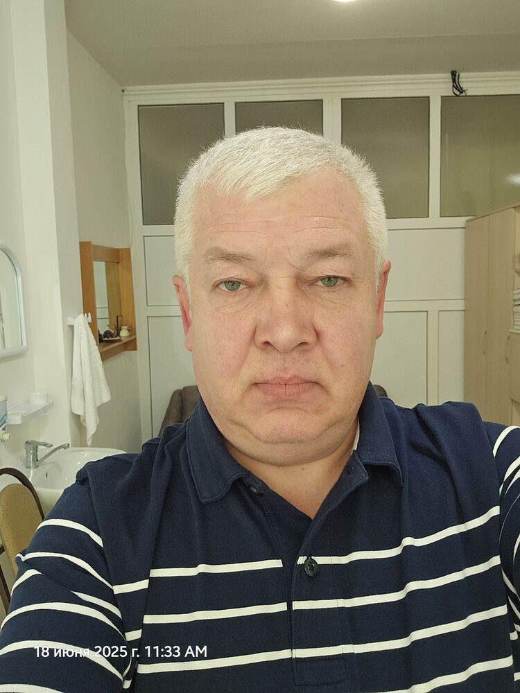  ,   Octavian Gro, 51 ,   ,   