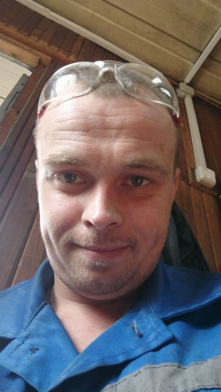 ���������� ���������, ���� ������� �����, 37 ���, ������������ ��� ������, ����� � ���������, c�������� ���������