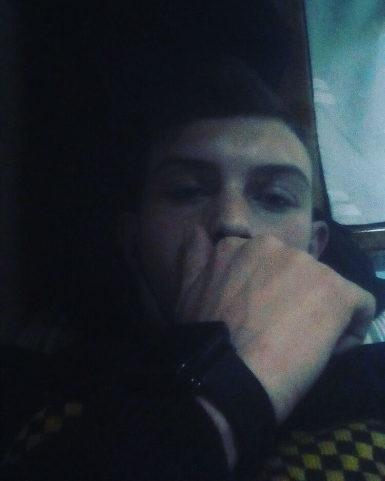 ���������� ����, ���� ������� ������, 28 ���, ������������ ��� ������, ����� � ���������, c�������� ���������