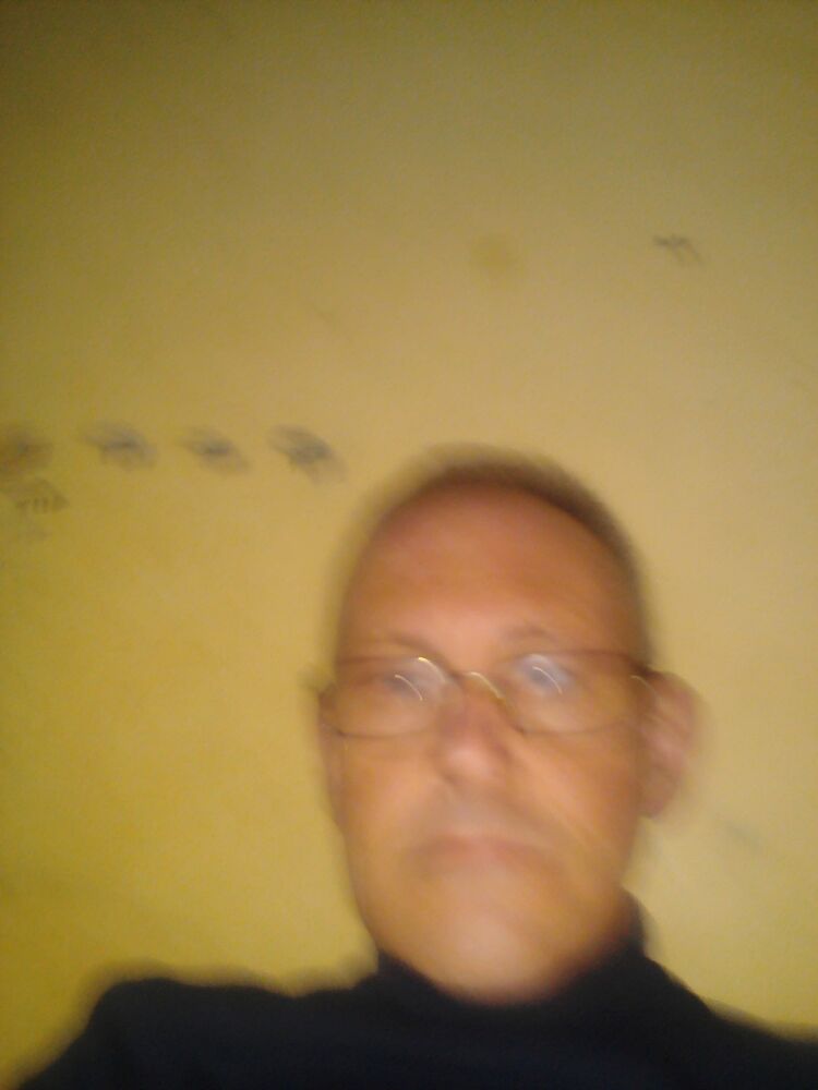  19196193  , 54 ,    --