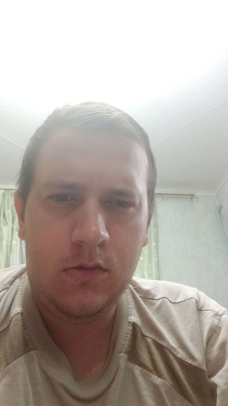  ,   Daimon, 35 ,   ,   
