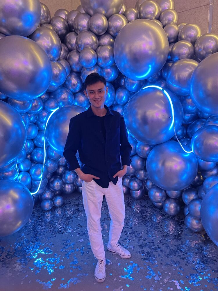 ���� 45243113 ������� ������, 26 ���, ���� ���������� � ������