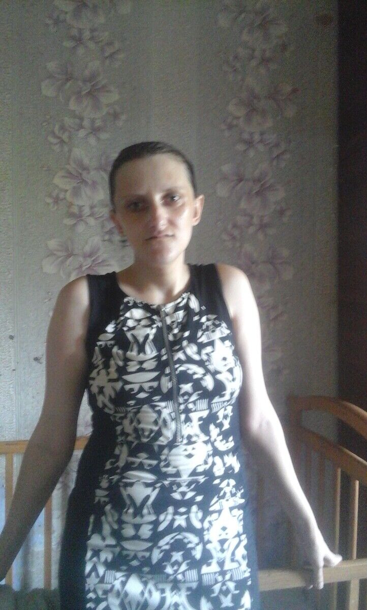  20769763  , 37 ,    