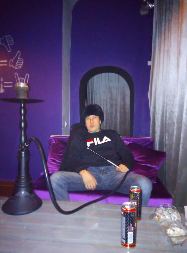  18109943  Aslan, 36 ,    