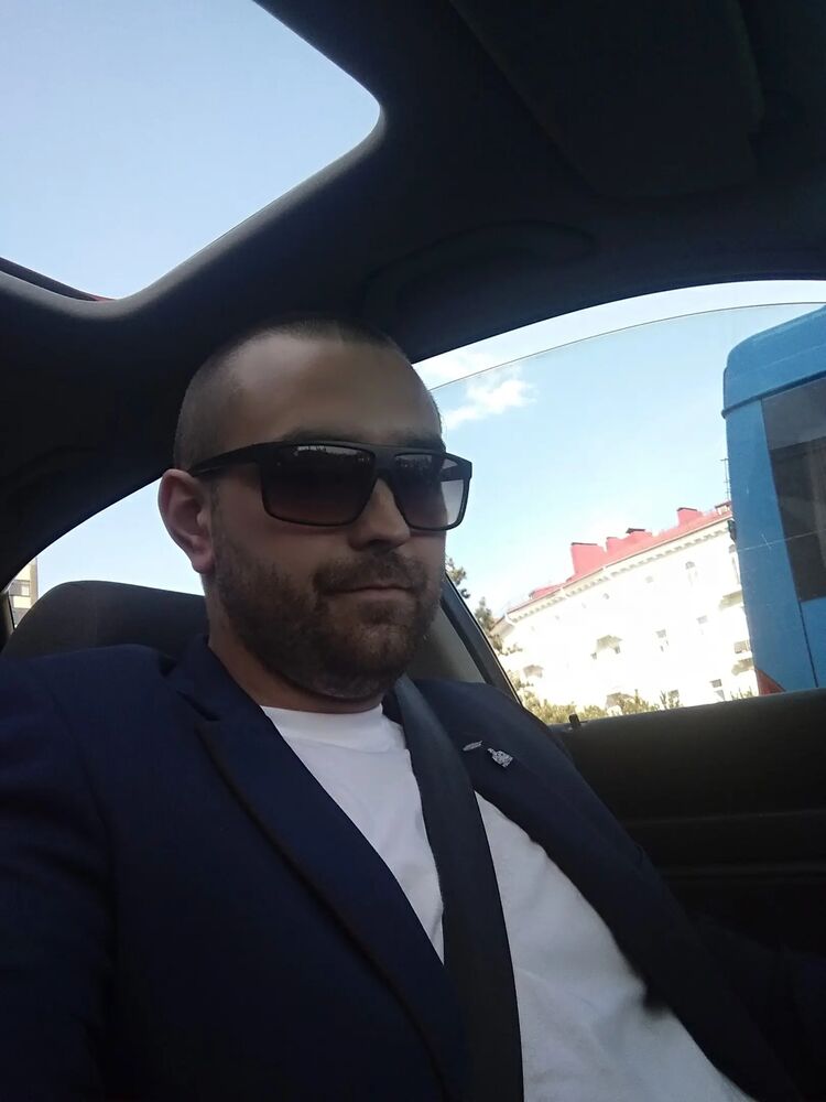 ���������� �����, ���� ������� ����, 33 ����, ������������ ��� ������, ����� � ���������, c�������� ���������, ���������