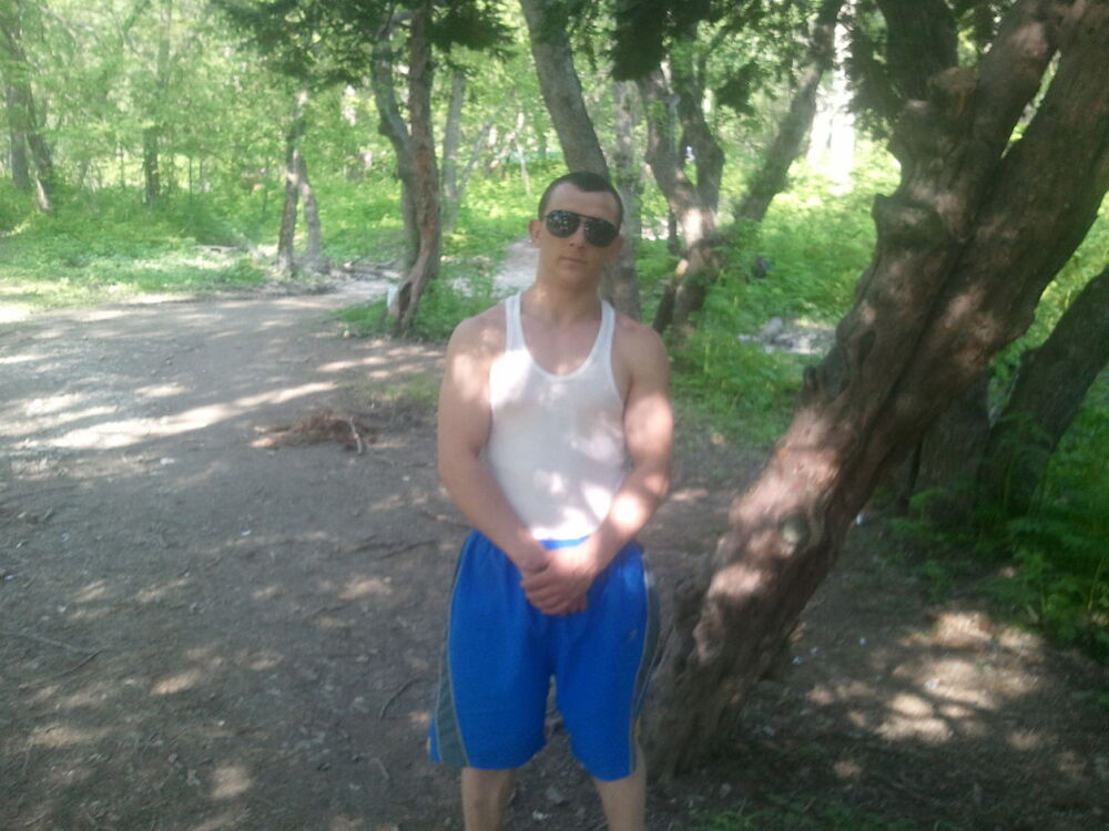  23982233  , 36 ,    -