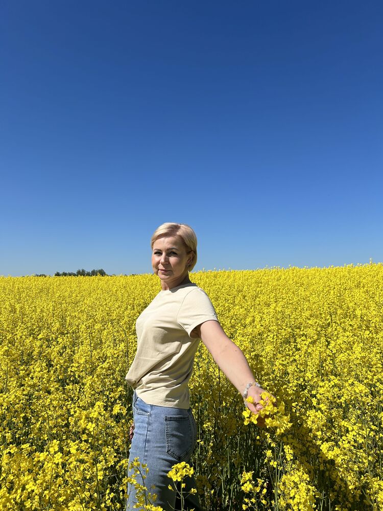 ���������� ������, ���� ������� ��������, 45 ���, ������������ ��� ������, ����� � ���������