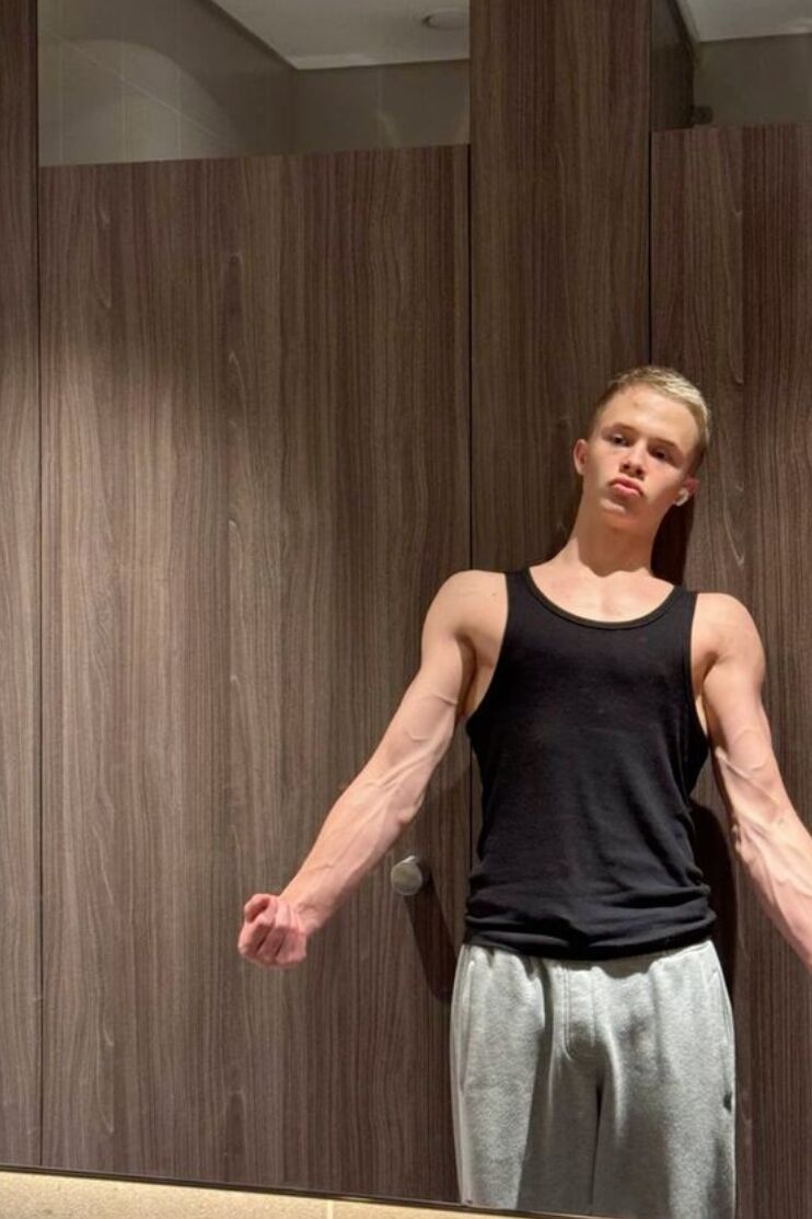 ���������� ������, ���� ������� �������, 26 ���, ������������ 