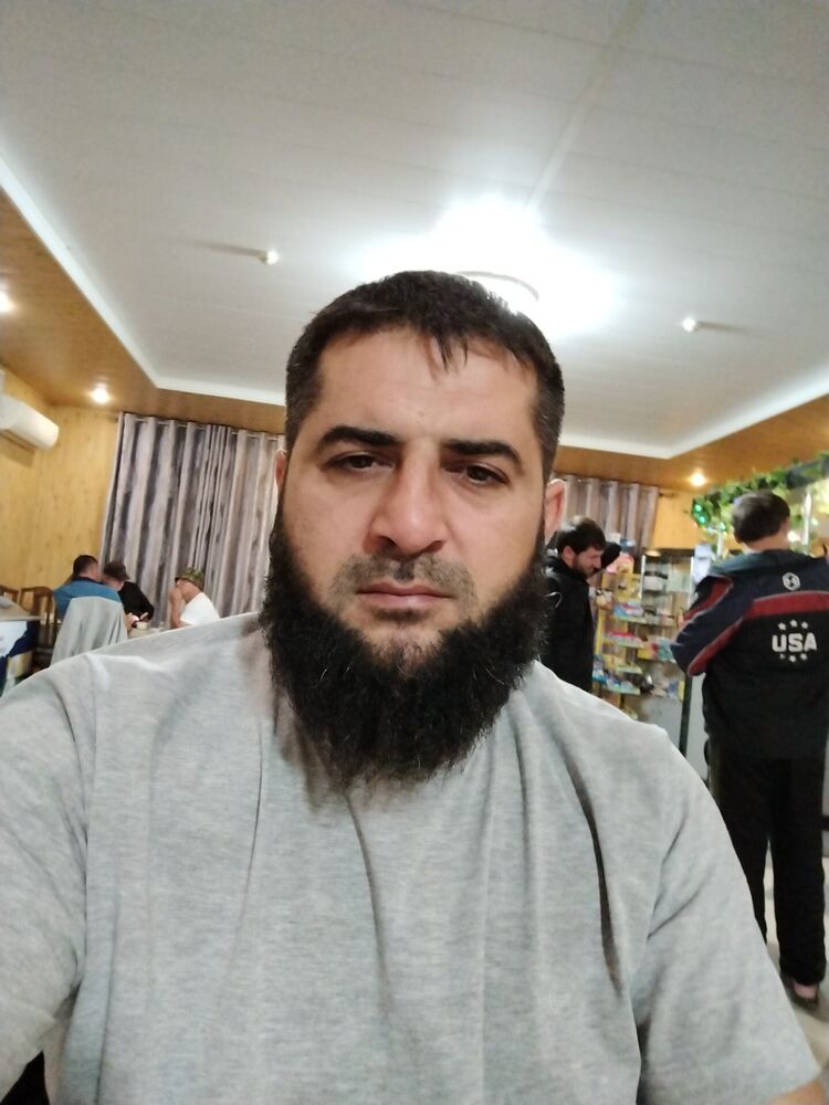  53250513  , 35 ,    -